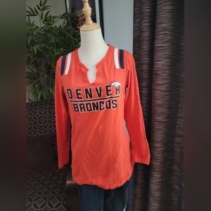 Denver Broncos T-shirt